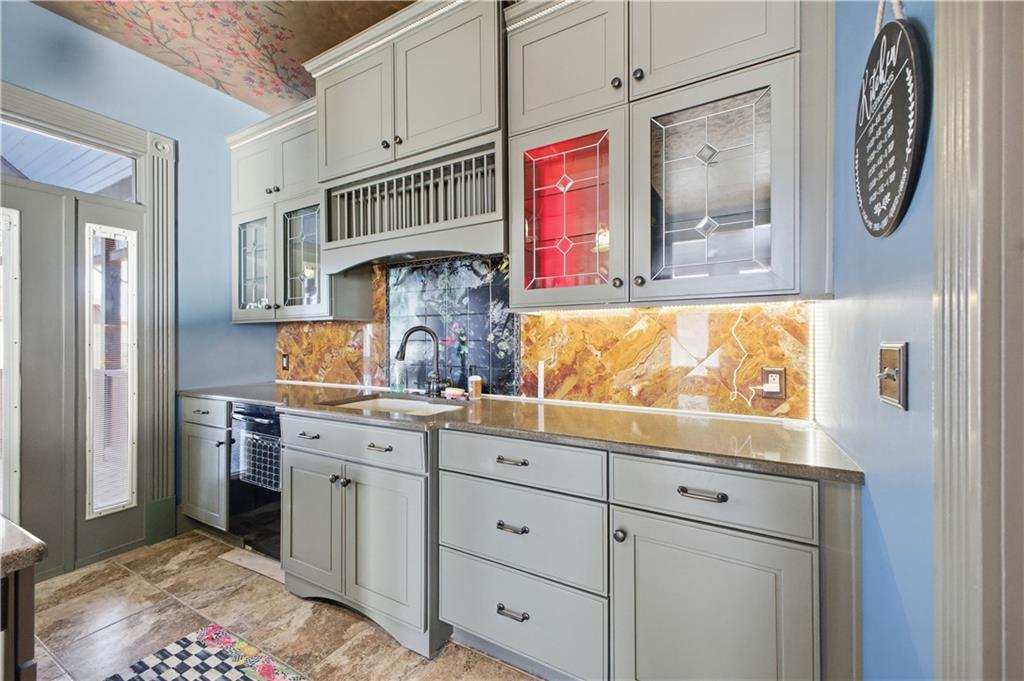 490 East Main Street Fillmore, MO 64449 - Photo 22 of 74