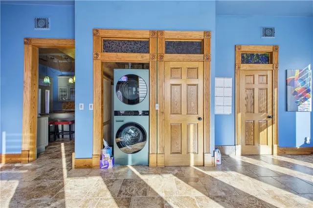 $290,000 | 490 East Main Street, Fillmore, MO 64449