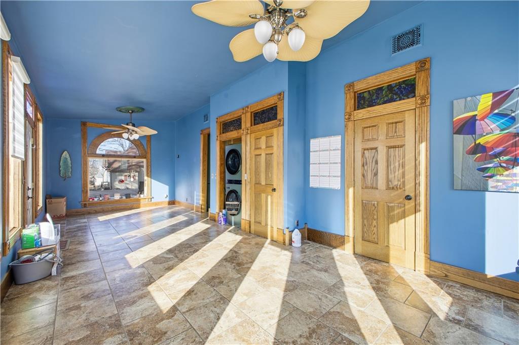 490 East Main Street Fillmore, MO 64449 - Photo 25 of 74