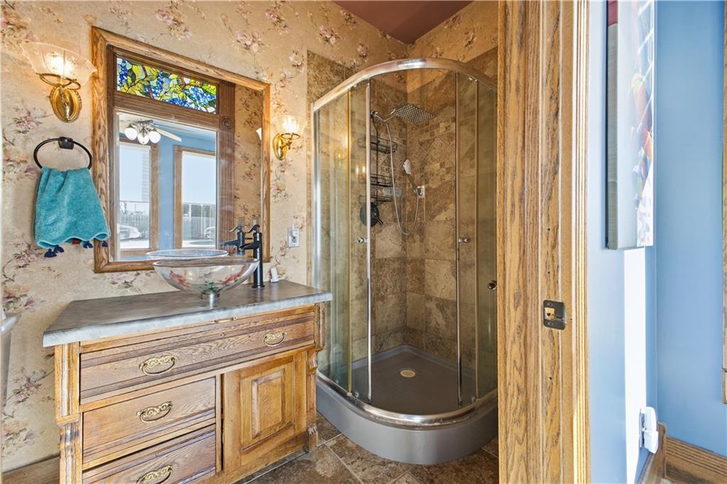 490 East Main Street Fillmore, MO 64449 - Photo 25 of 90