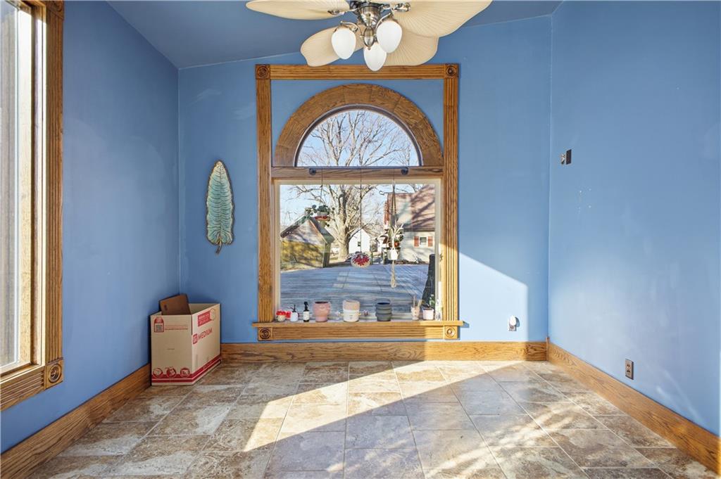 490 East Main Street Fillmore, MO 64449 - Photo 26 of 74