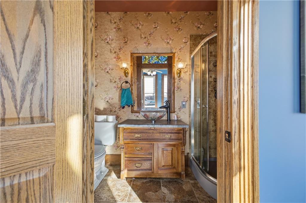 490 East Main Street Fillmore, MO 64449 - Photo 26 of 90