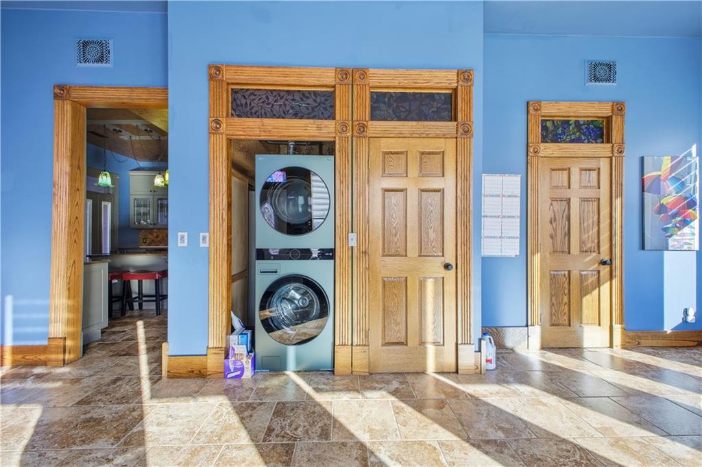 490 East Main Street Fillmore, MO 64449 - Photo 27 of 74