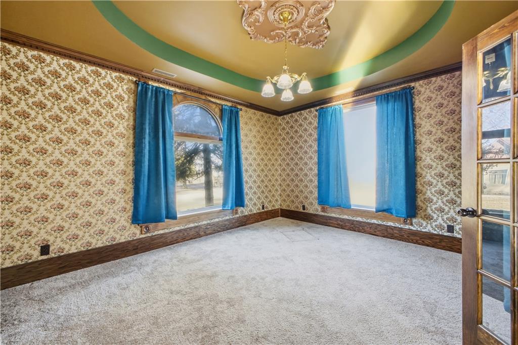 490 East Main Street Fillmore, MO 64449 - Photo 30 of 74