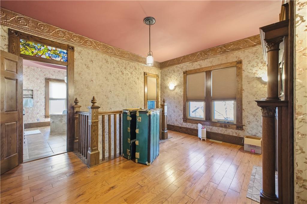 490 East Main Street Fillmore, MO 64449 - Photo 36 of 90