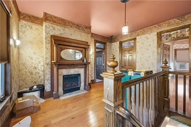 $290,000 | 490 East Main Street, Fillmore, MO 64449