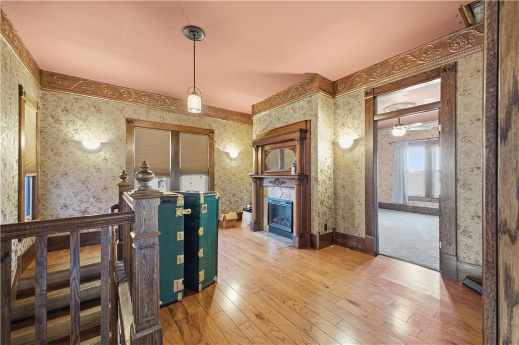 490 East Main Street Fillmore, MO 64449 - Photo 38 of 74