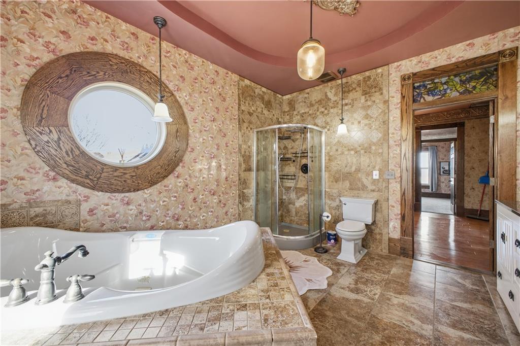 490 East Main Street Fillmore, MO 64449 - Photo 39 of 90