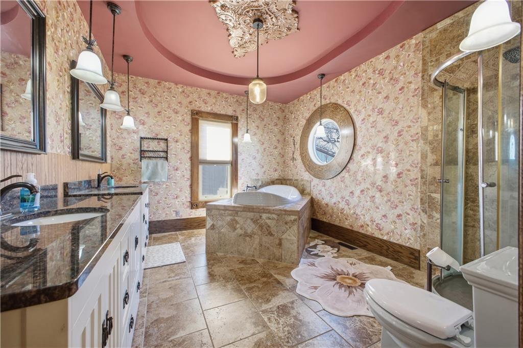 490 East Main Street Fillmore, MO 64449 - Photo 40 of 74