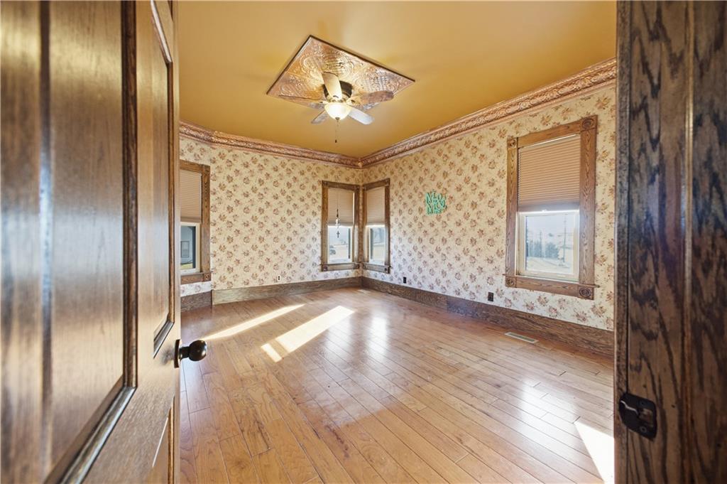 490 East Main Street Fillmore, MO 64449 - Photo 42 of 90