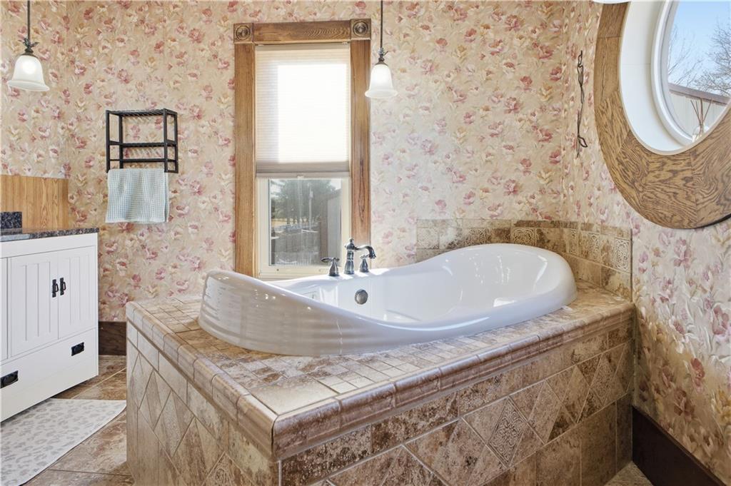 490 East Main Street Fillmore, MO 64449 - Photo 43 of 74