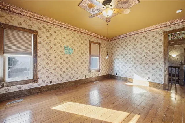 $290,000 | 490 East Main Street, Fillmore, MO 64449