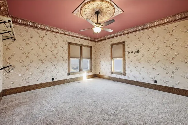 $290,000 | 490 East Main Street, Fillmore, MO 64449