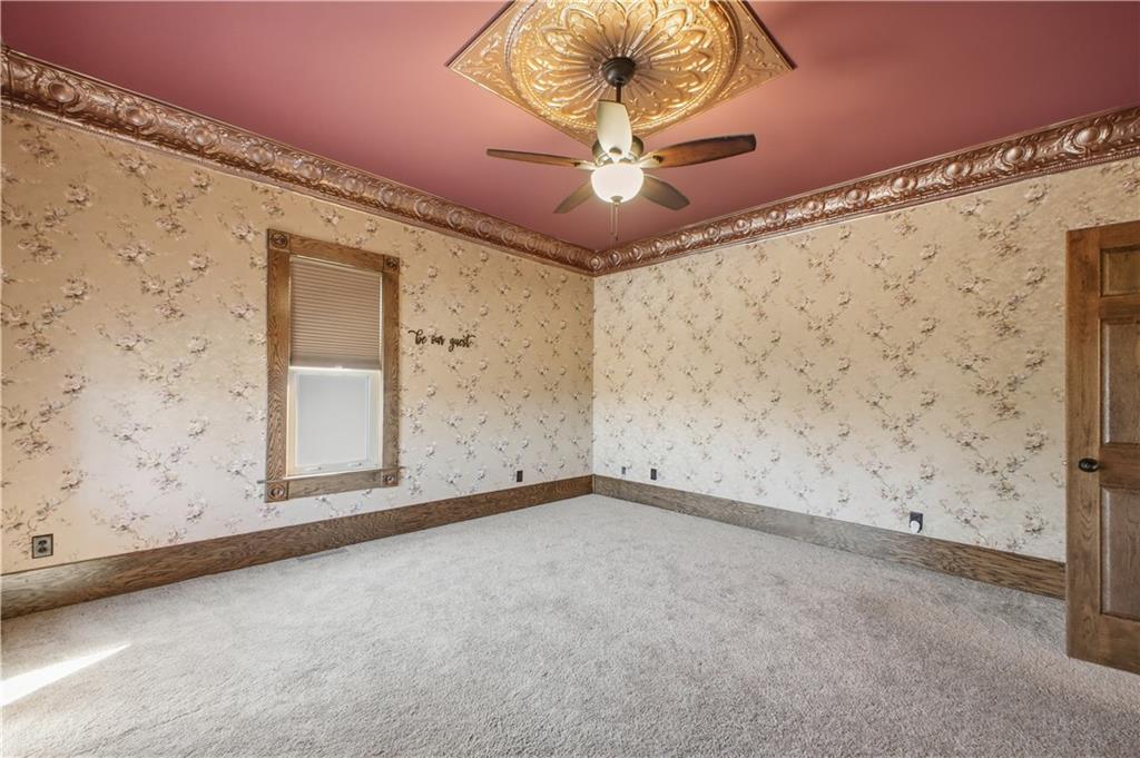 490 East Main Street Fillmore, MO 64449 - Photo 45 of 90