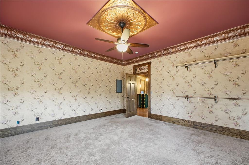 490 East Main Street Fillmore, MO 64449 - Photo 46 of 90