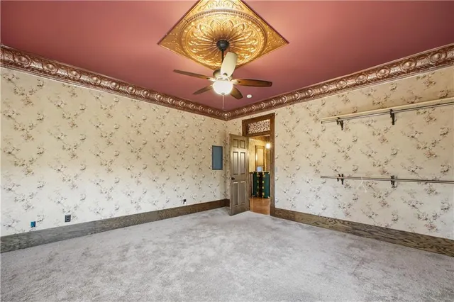 $290,000 | 490 East Main Street, Fillmore, MO 64449