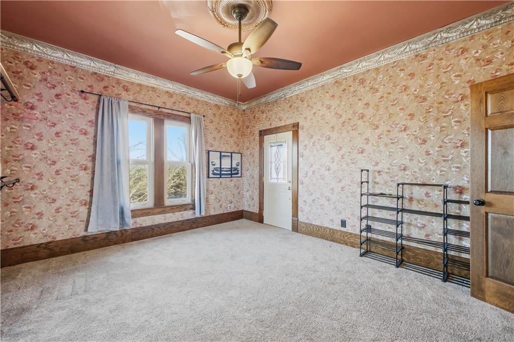 490 East Main Street Fillmore, MO 64449 - Photo 50 of 74