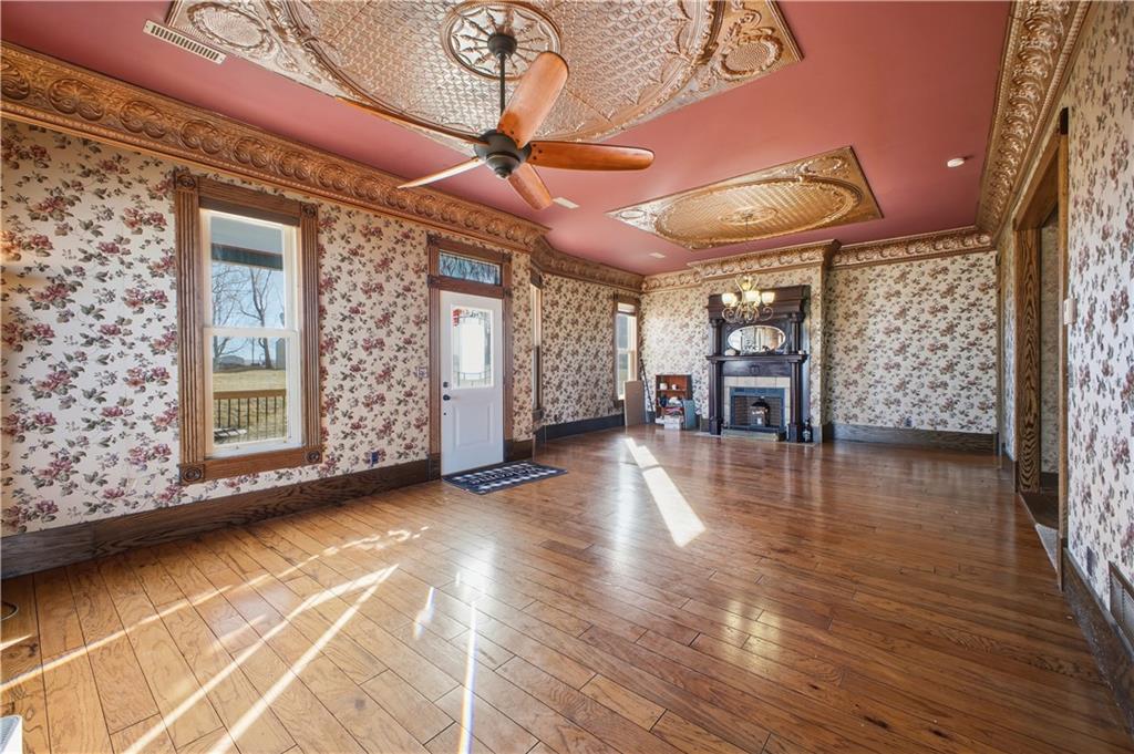 490 East Main Street Fillmore, MO 64449 - Photo 5 of 90