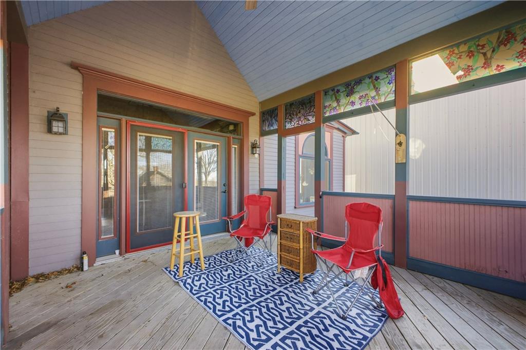 490 East Main Street Fillmore, MO 64449 - Photo 51 of 90