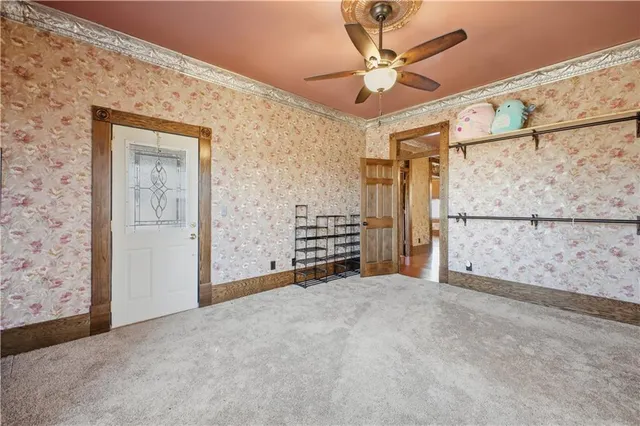 $290,000 | 490 East Main Street, Fillmore, MO 64449