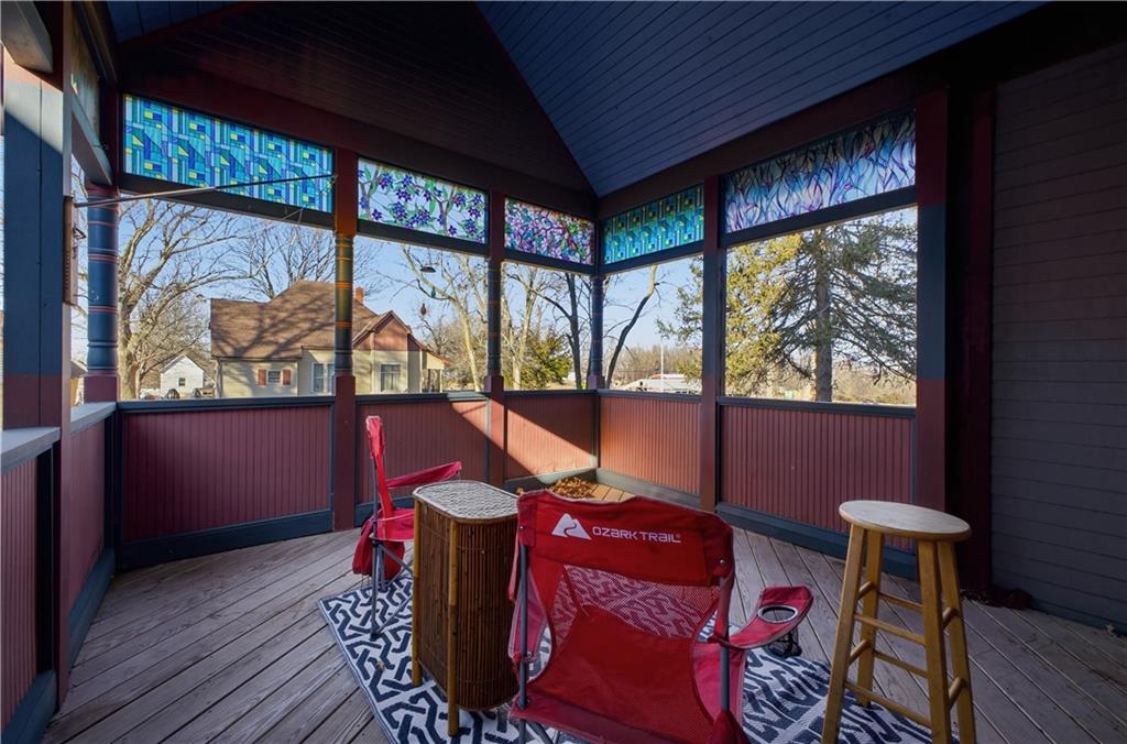 490 East Main Street Fillmore, MO 64449 - Photo 52 of 90