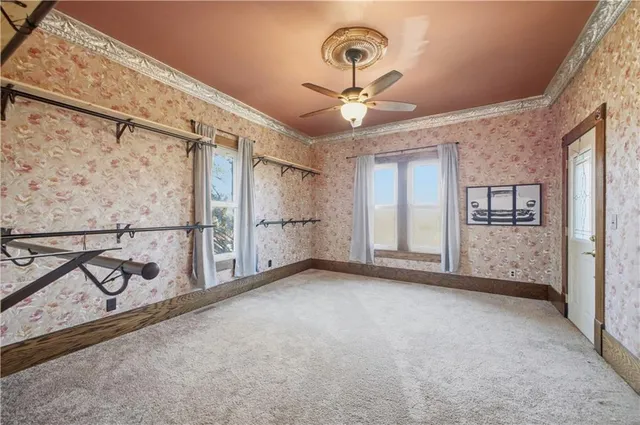 $290,000 | 490 East Main Street, Fillmore, MO 64449