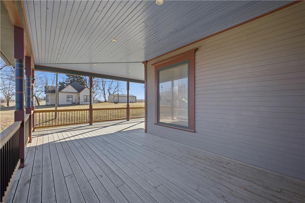 490 East Main Street Fillmore, MO 64449 - Photo 54 of 90