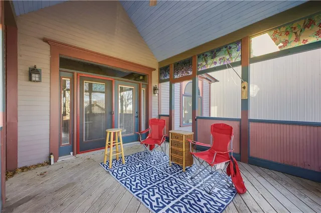 $290,000 | 490 East Main Street, Fillmore, MO 64449