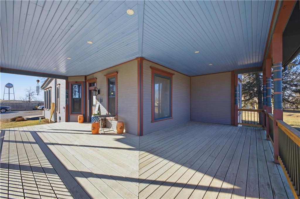 490 East Main Street Fillmore, MO 64449 - Photo 59 of 74