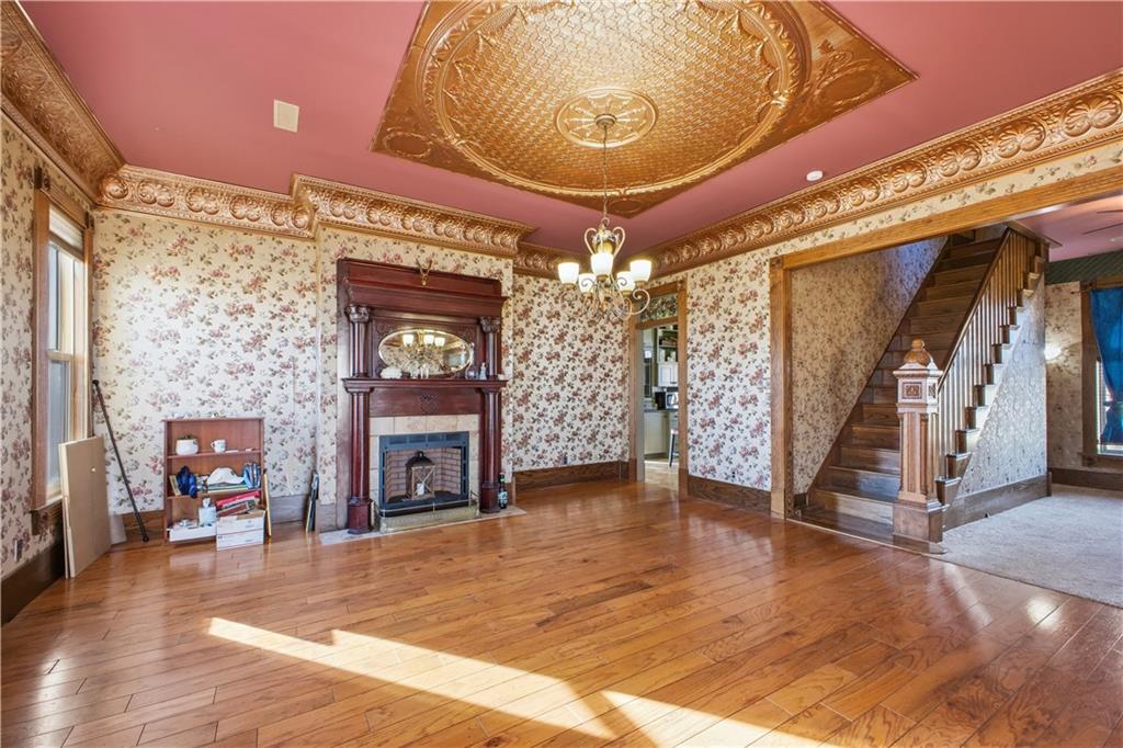 490 East Main Street Fillmore, MO 64449 - Photo 6 of 90