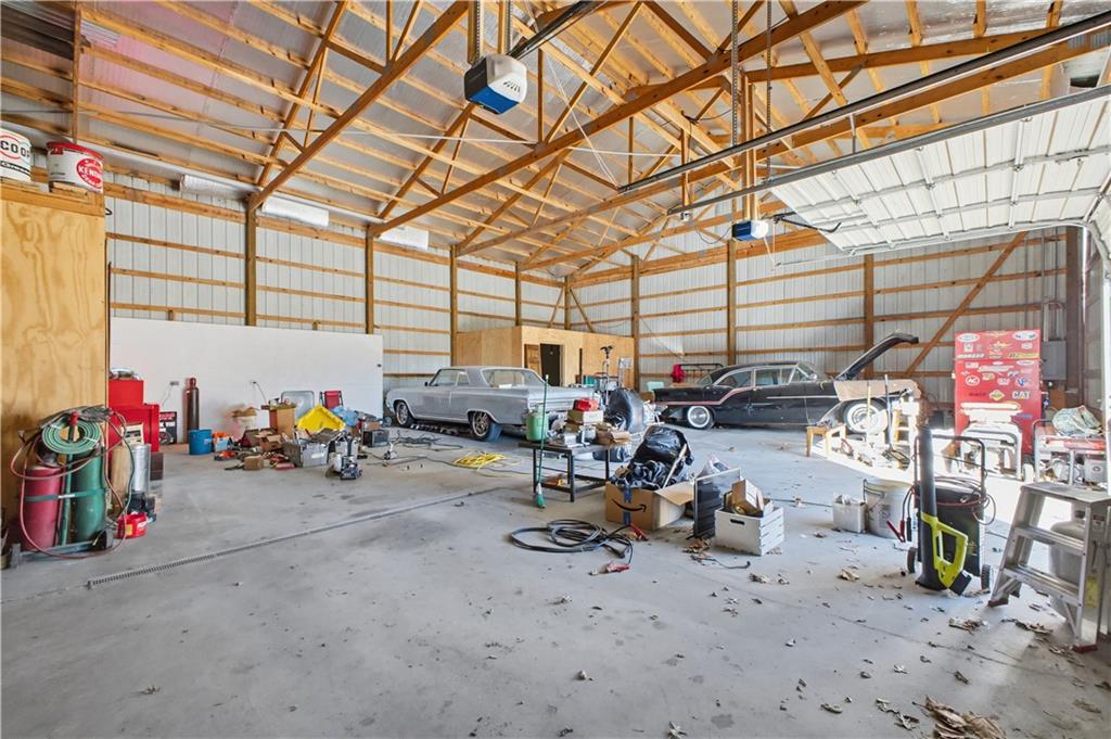 490 East Main Street Fillmore, MO 64449 - Photo 65 of 90