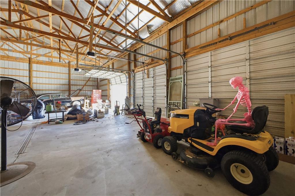 490 East Main Street Fillmore, MO 64449 - Photo 66 of 90