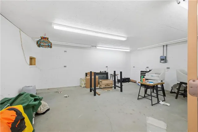 $290,000 | 490 East Main Street, Fillmore, MO 64449