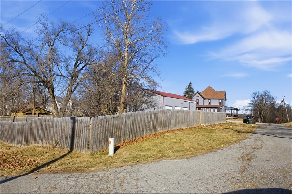 490 East Main Street Fillmore, MO 64449 - Photo 68 of 90