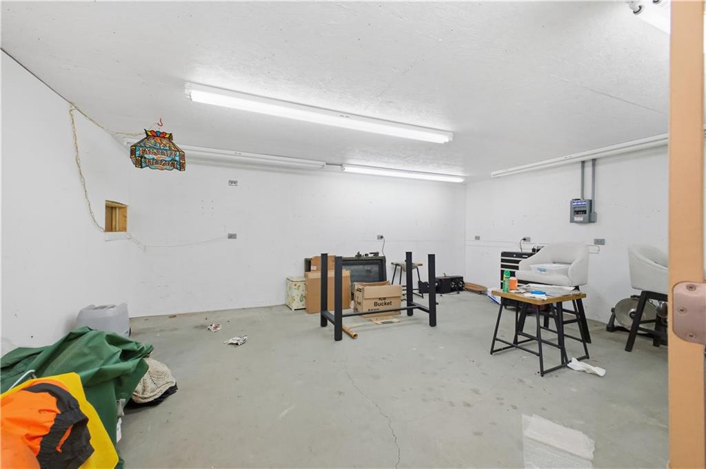 490 East Main Street Fillmore, MO 64449 - Photo 69 of 74