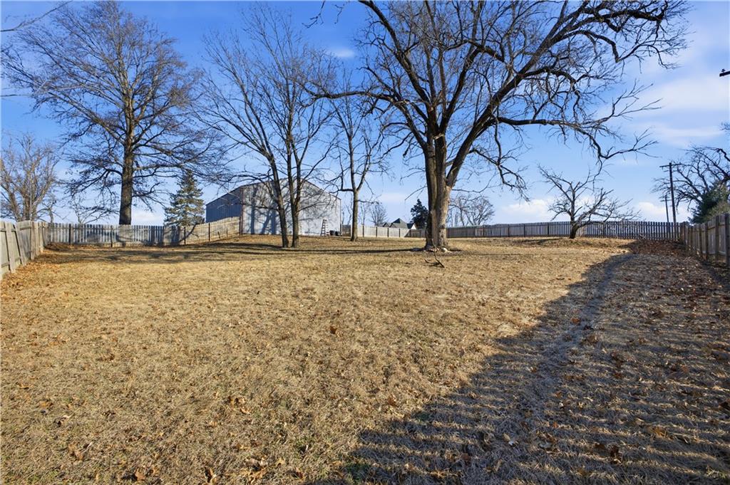 490 East Main Street Fillmore, MO 64449 - Photo 69 of 90