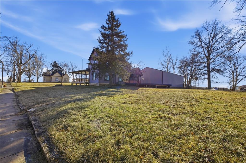 490 East Main Street Fillmore, MO 64449 - Photo 72 of 90