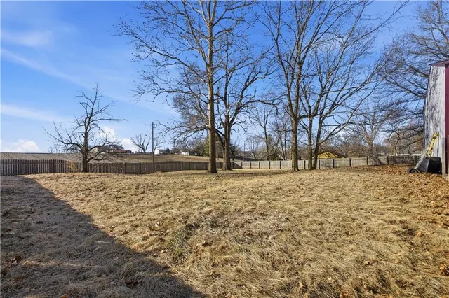 $290,000 | 490 East Main Street, Fillmore, MO 64449
