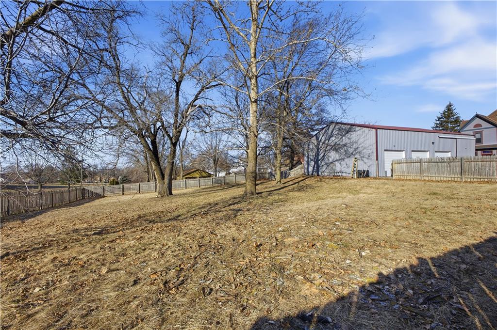 490 East Main Street Fillmore, MO 64449 - Photo 73 of 74