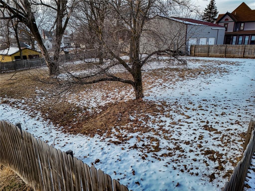 490 East Main Street Fillmore, MO 64449 - Photo 74 of 90