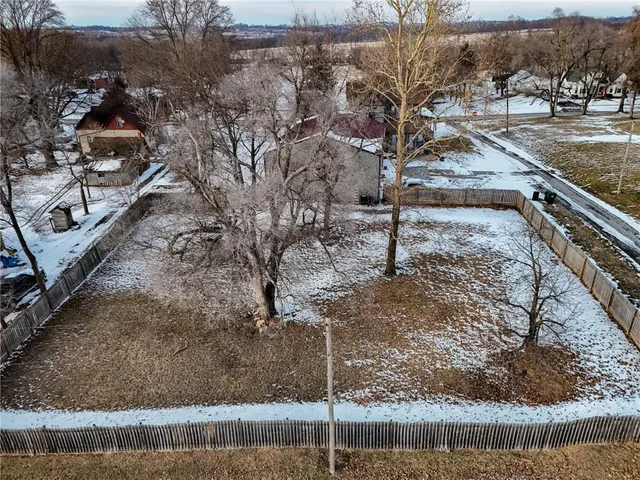 $290,000 | 490 East Main Street, Fillmore, MO 64449