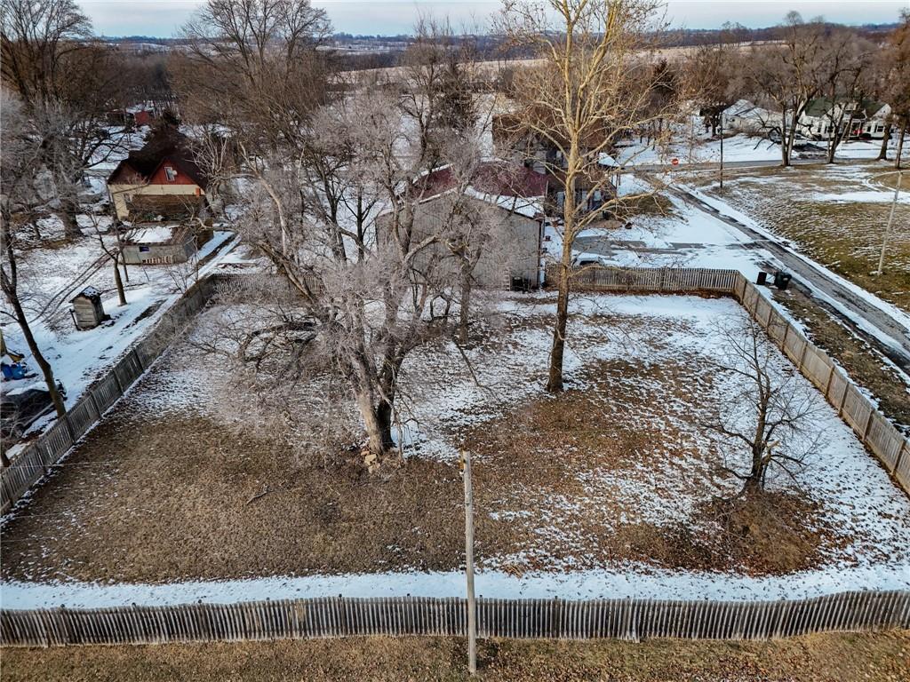 490 East Main Street Fillmore, MO 64449 - Photo 75 of 90