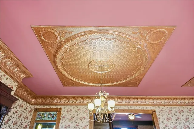 $290,000 | 490 East Main Street, Fillmore, MO 64449