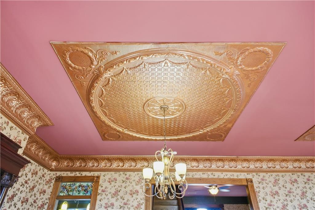 490 East Main Street Fillmore, MO 64449 - Photo 8 of 90