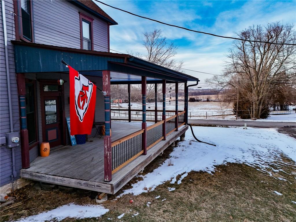 490 East Main Street Fillmore, MO 64449 - Photo 81 of 90