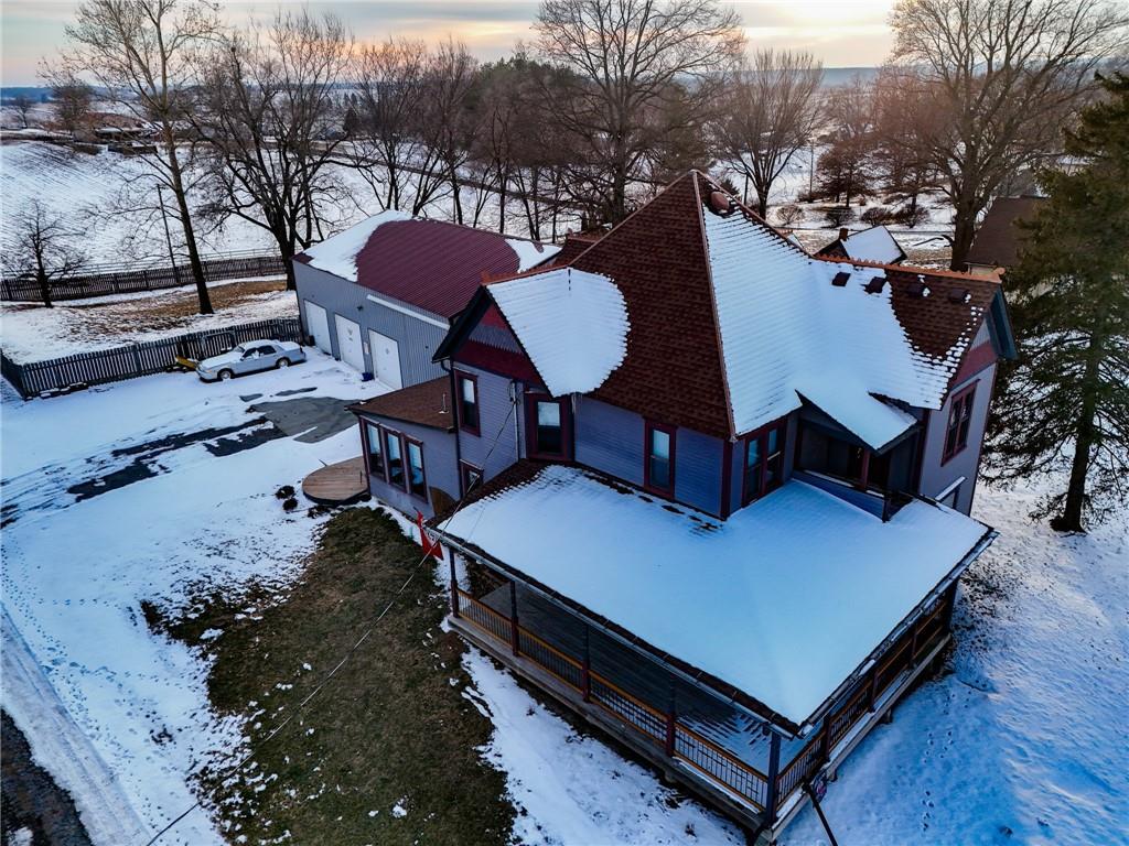 490 East Main Street Fillmore, MO 64449 - Photo 85 of 90