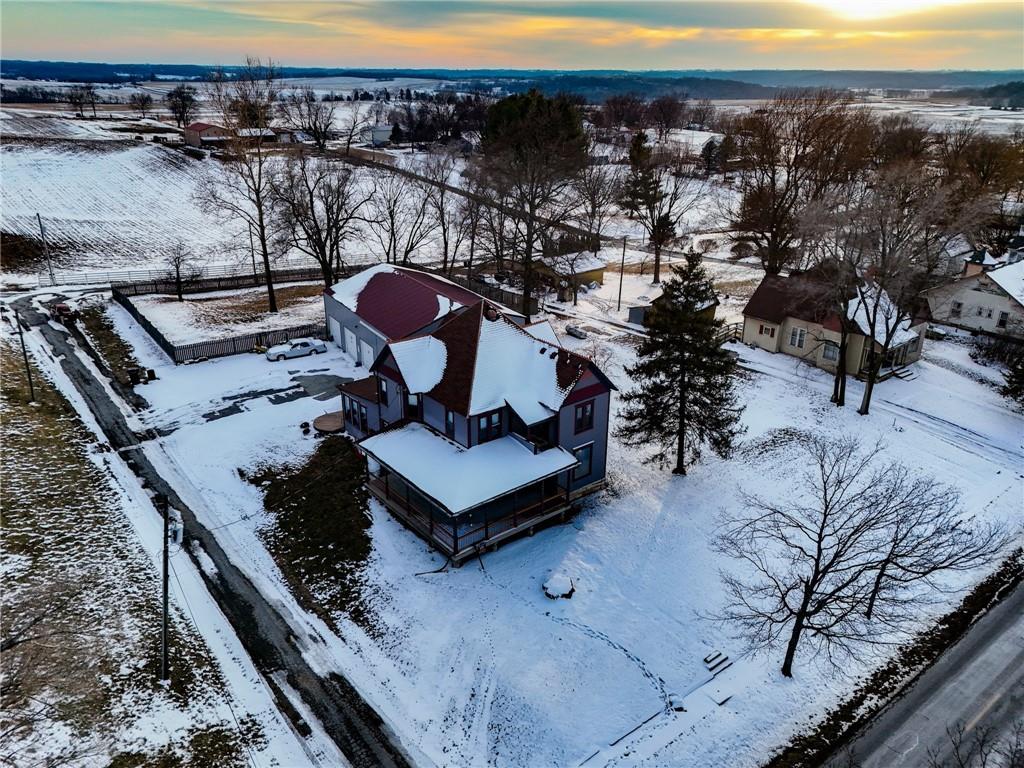 490 East Main Street Fillmore, MO 64449 - Photo 87 of 90