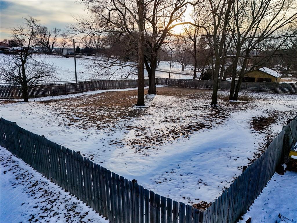 490 East Main Street Fillmore, MO 64449 - Photo 88 of 90