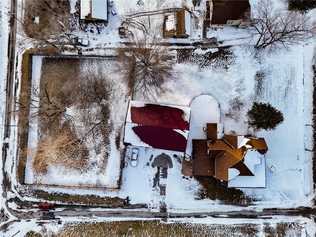 490 East Main Street Fillmore, MO 64449 - Photo 90 of 90