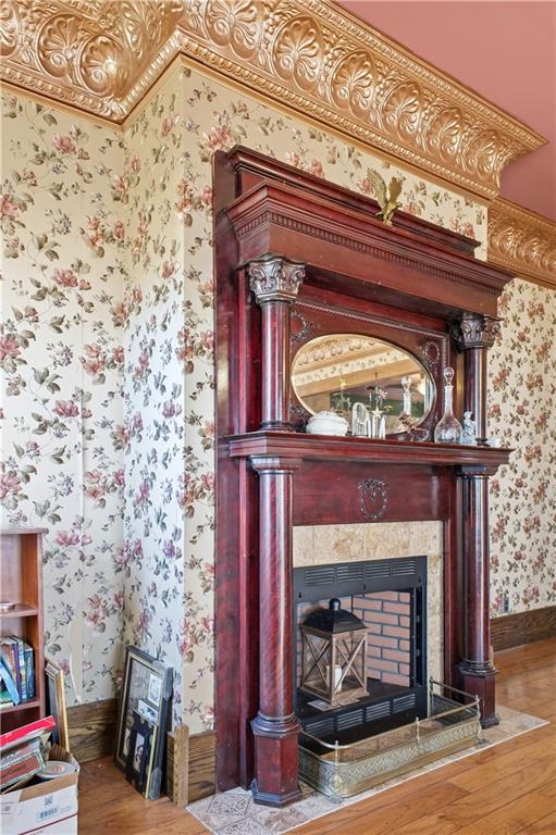 490 East Main Street Fillmore, MO 64449 - Photo 9 of 90